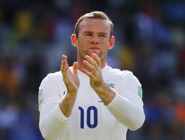 2014-06-24t180917z_119540441_tb3ea6o1eho1w_rtrmadp_3_soccer-world-m40-crc-eng_reuters