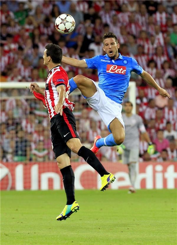 2014-08-27-04371241_epa