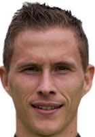 سامي بوسوت