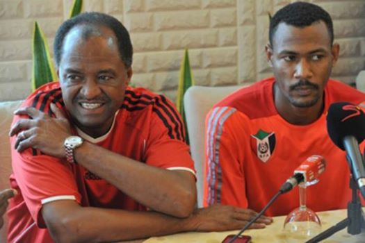 كاريكا ابرز المستبعدين