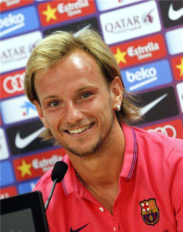 2014-08-28-04372059_epa