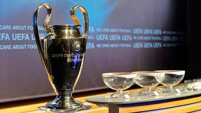 champions_league_draw640_640