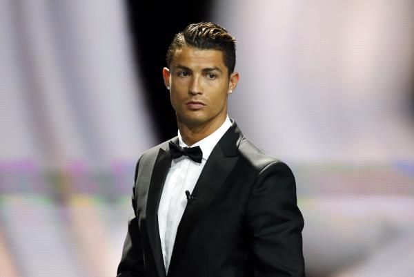 2014-08-28t184426z_135163621_pm1ea8s1lio01_rtrmadp_3_soccer-ronaldo-award_reuters