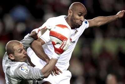 2008-03-22-00000301294116