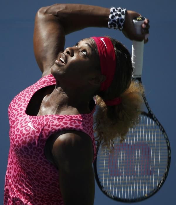 2014-08-28t193431z_1693664382_tb3ea8s1ika3e_rtrmadp_3_tennis-open_reuters