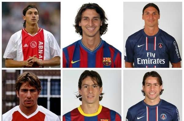ibrahimovic-y-maxwell-viviran-_54414451285_54115221154_600_396