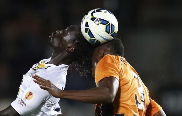 2014-08-28t205329z_372855918_gm1ea8t0dg301_rtrmadp_3_soccer-europa_reuters