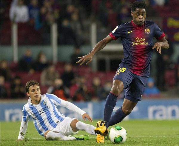 الكسندر سونج 