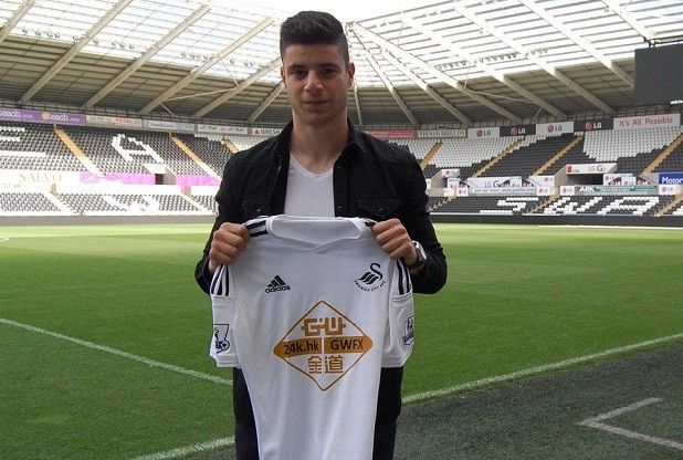  جيمس ديمتريو