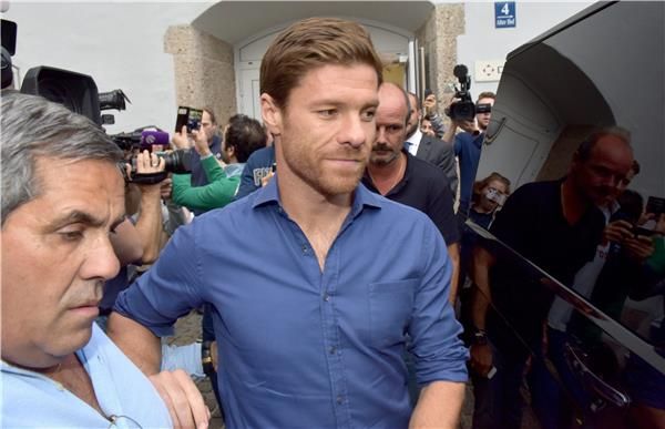 2014-08-28-04372678_epa