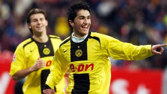 2,c=0,w=559.bild (1)