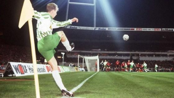 2,c=0,w=559.bild (2)