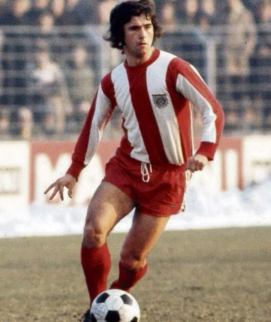 2,c=0,w=559.bild (3)