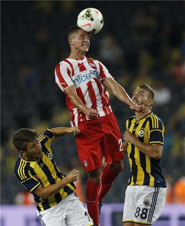  إبراهيم افيلاي