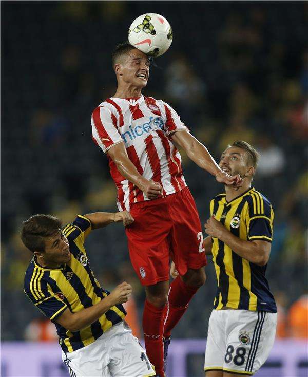  إبراهيم افيلاي