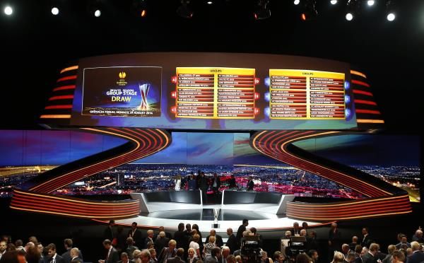 2014-08-29t123249z_1931015839_pm1ea8t145601_rtrmadp_3_soccer-europa-draw_reuters