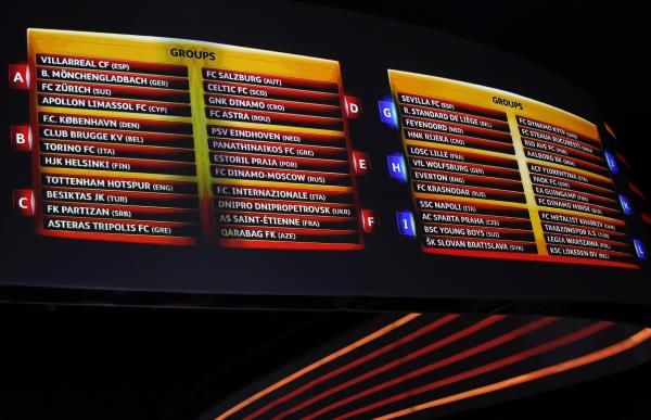2014-08-29t123808z_237113807_pm1ea8t14ff01_rtrmadp_3_soccer-europa-draw_reuters