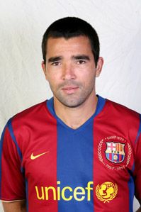 deco