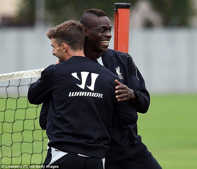 _Image_galleryImage_LIVERPOOL_ENGLAND_AUGUST_