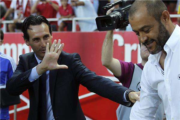 2014-08-23-04365556_epa