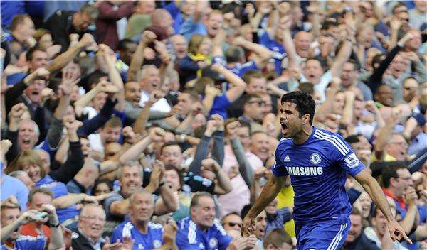 2014-08-23-04365263_epa