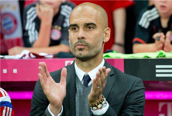 2014-08-22-04364132_epa