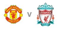 manu_liver