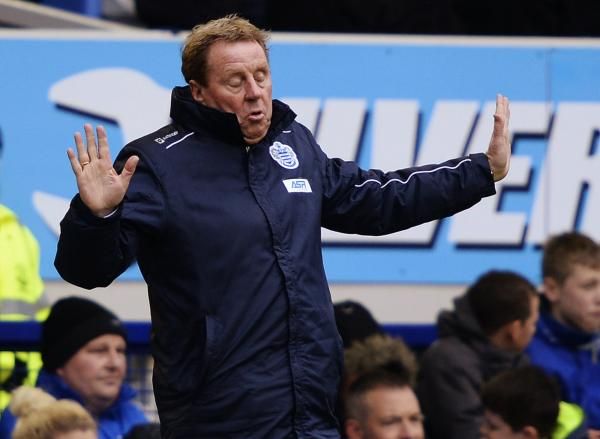 2013-04-13t150439z_1114350564_gm1e94d1s1901_rtrmadp_3_soccer-england_reuters