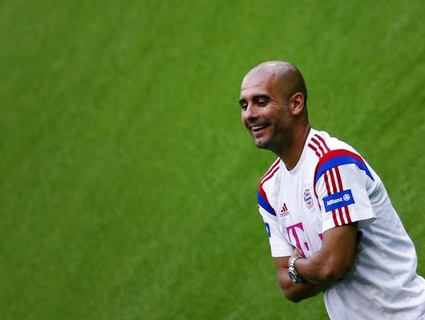 2014-08-09t150846z_880636200_bm2ea891bjx01_rtrmadp_3_soccer-germany_reuters