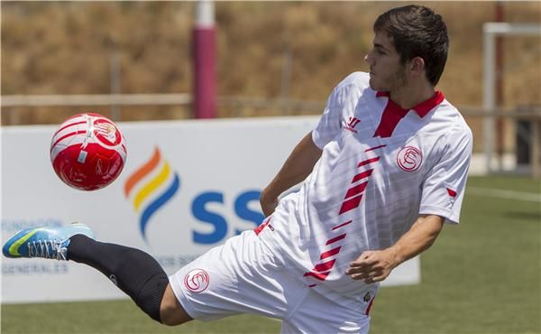 2013-07-17-03790915_epa