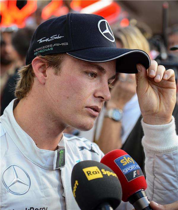 2014-07-18-04321331_epa