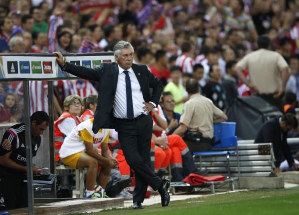 2014-08-22t231706z_947769274_gm1ea8n0k5z01_rtrmadp_3_soccer-spain-supercup_reuters
