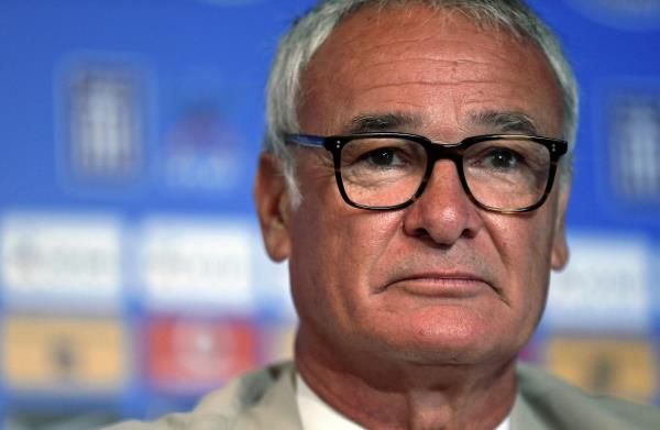 2014-08-29t120717z_2073094239_gm1ea8t1ize01_rtrmadp_3_soccer-greece_reuters