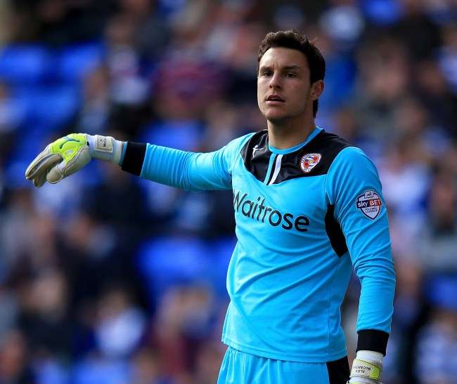 سيمون مينيوليه 