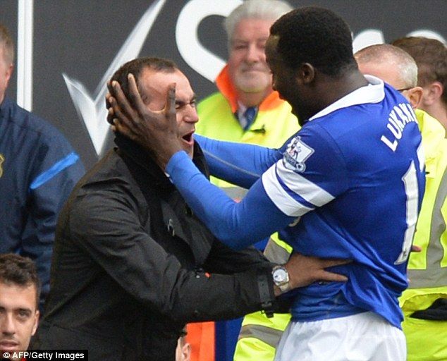 1409306031118_image_galleryimage_everton_s_belgian_striker