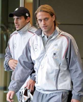 الألماني تيمو هيلدبراند 