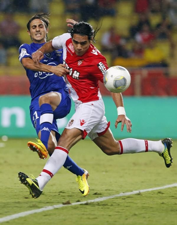 2013-09-25t211059z_1968231102_gm1e99q0e9i01_rtrmadp_3_soccer-france_reuters