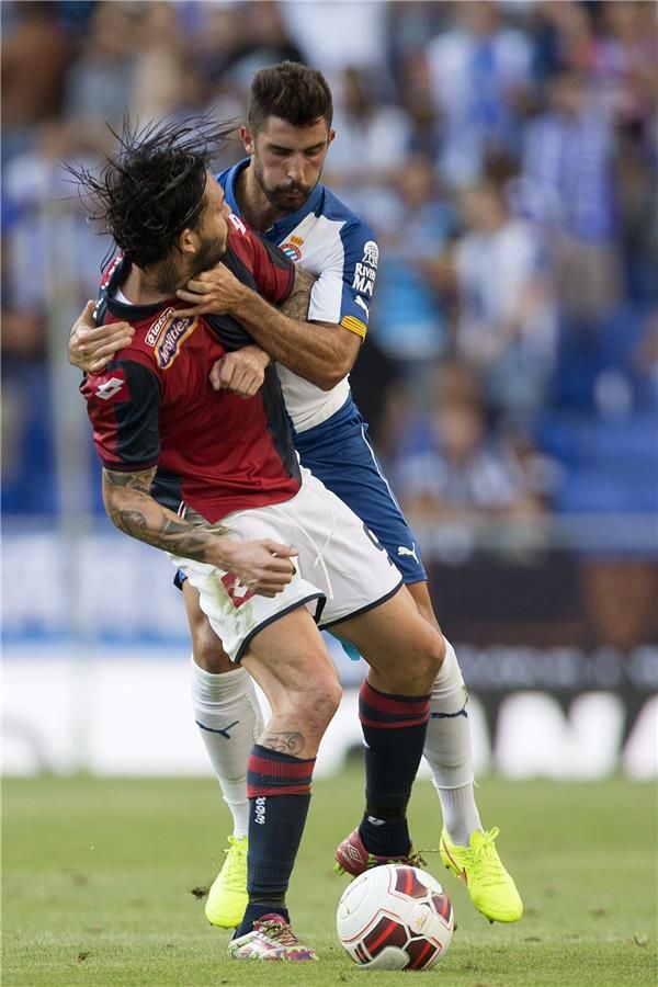 2014-08-17-04358364_epa