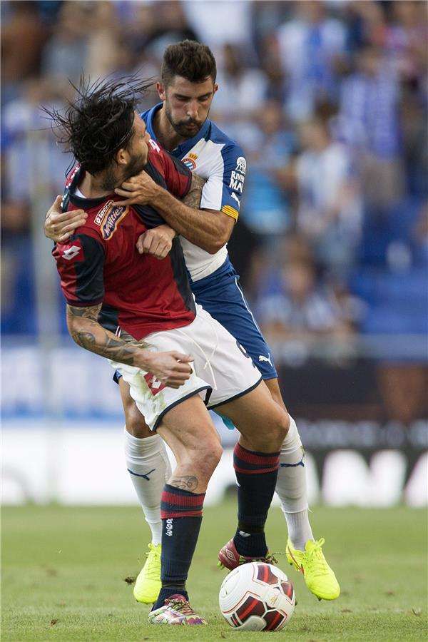 2014-08-17-04358364_epa