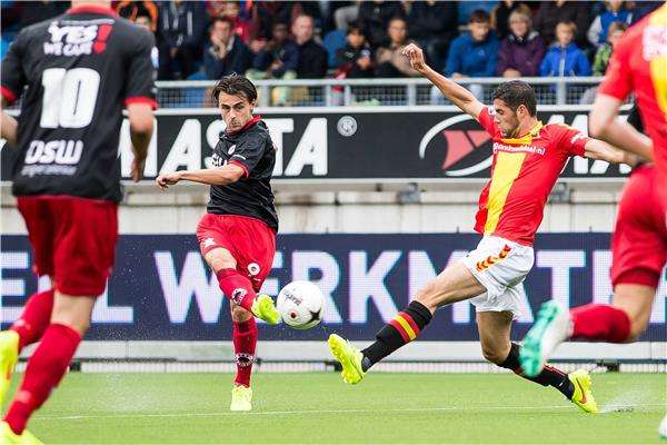 2014-08-17-04358222_epa