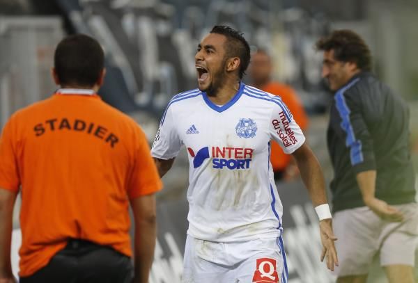 2014-08-29t195641z_1382012052_gm1ea8u0ana01_rtrmadp_3_soccer-france_reuters