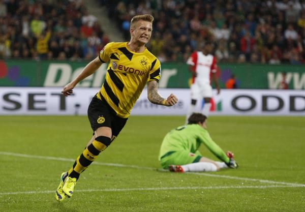 2014-08-29t190430z_1888336732_gm1ea8u082e01_rtrmadp_3_soccer-germany_reuters