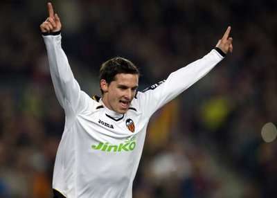 بابلو بياتي 