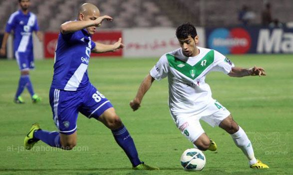 صورة ارشيفية 