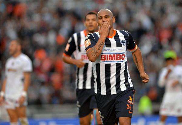  أومبيرتو سوازو