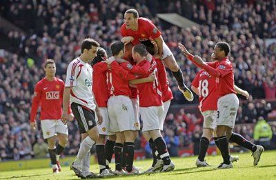 2008-03-23-00000301294636