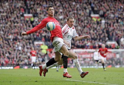 2008-03-23-00000301294650