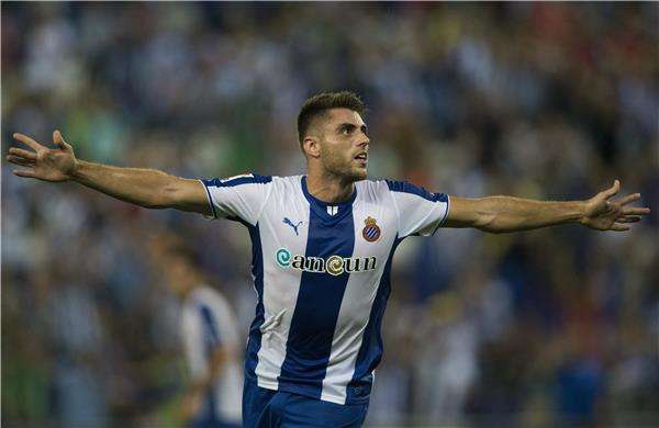 ديفيد لوبيز