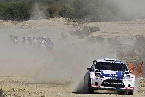 2012-10-12t160806z_169987294_gm1e8ad004m01_rtrmadp_3_jordan-rally_reuters