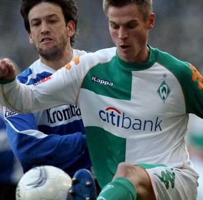 2008-03-23-00000301294688